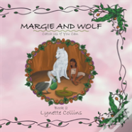 Margie And Wolf