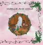 Margie And Wolf - Preview