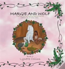 Capa do artigo Margie And Wolf