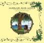 Margie And Wolf: Going To Free The Other - Preview