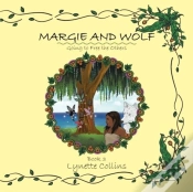 Capa do artigo Margie And Wolf: Going To Free The Other