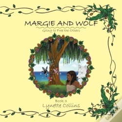 Capa do artigo Margie And Wolf: Going To Free The Other