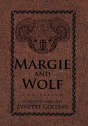 Margie And Wolf - Preview