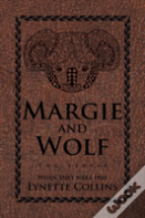 Margie And Wolf