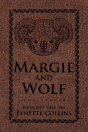 Margie And Wolf - Preview