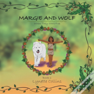 Margie And Wolf