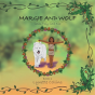 Margie And Wolf - Preview