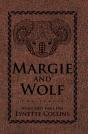 Margie And Wolf - Preview