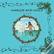 Margie And Wolf
