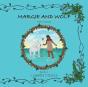 Margie And Wolf - Preview