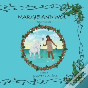 Capa do artigo Margie And Wolf