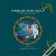 Margie And Wolf