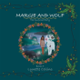Margie And Wolf - Preview