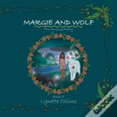 Margie And Wolf