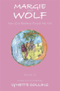 Margie And Wolf - Preview