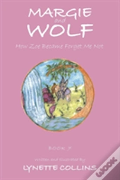 Margie And Wolf