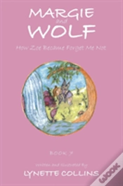 Capa do artigo Margie And Wolf