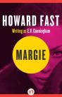 Margie - Preview