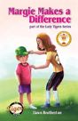 Margie Makes A Difference - Preview