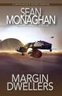 Margin Dwellers - Preview