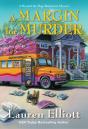 Margin For Murder - Preview