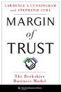 Margin Of Trust - Preview
