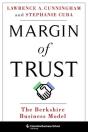 Margin Of Trust - Preview