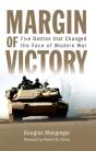 Margin Of Victory - Preview