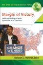 Margin Of Victory - Preview
