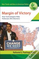 Margin Of Victory