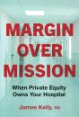 Margin Over Mission - Preview