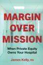 Margin Over Mission - Preview