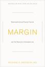Margin - Preview