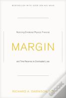 Margin