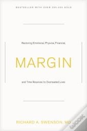 Margin