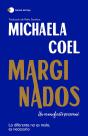 Marginados - Preview