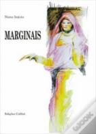 Marginais