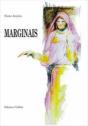 Marginais - Preview