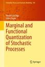 Marginal And Functional Quantization Of Stochastic Processes - Preview
