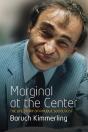 Marginal At The Center - Preview