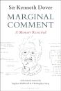 Marginal Comment - Preview