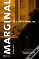 Marginal