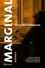 Marginal - Preview