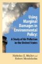 Marginal Damages And Pollution Credit Training - Preview