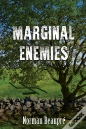 Marginal Enemies