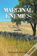 Marginal Enemies