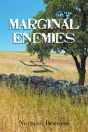 Marginal Enemies - Preview