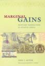 Marginal Gains - Preview