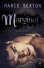 Marginal - Preview