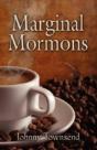 Marginal Mormons - Preview